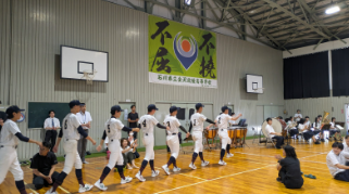 スクリーンショット 2026-07-10 163818