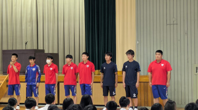 スクリーンショット 2026-07-10 163750
