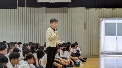 スクリーンショット 2026-07-10 163805