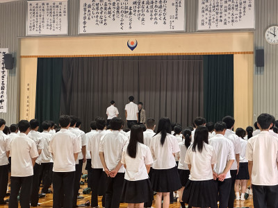9580082E-81DD-4343-A457-DC2737D0F5D1