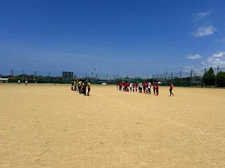 IMG_7173