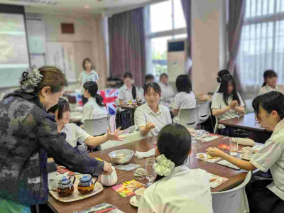 2026年8月7日（9_22）(1)
