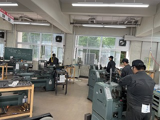 IMG_9400