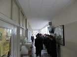 IMG_4365