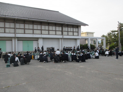 IMG_4515[1]