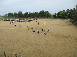 IMG_4555