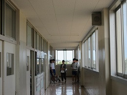 IMG_4678[1]