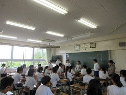 IMG_4677[1]