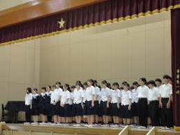 IMG_6836