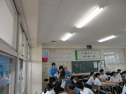 IMG_6882[1]