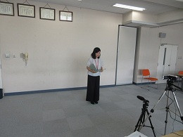 IMG_4750[1]