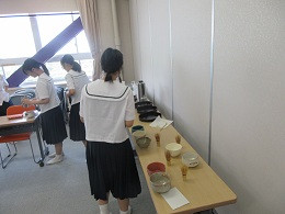 IMG_4772[1]