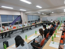 IMG_4773[1]