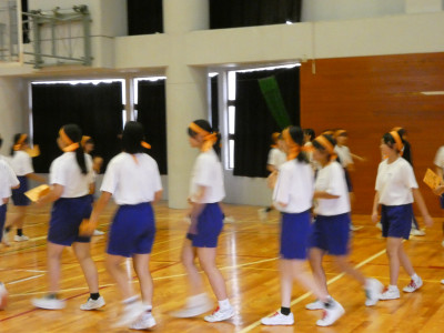 P1010382