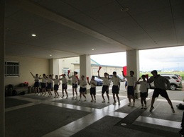 IMG_4844[1]