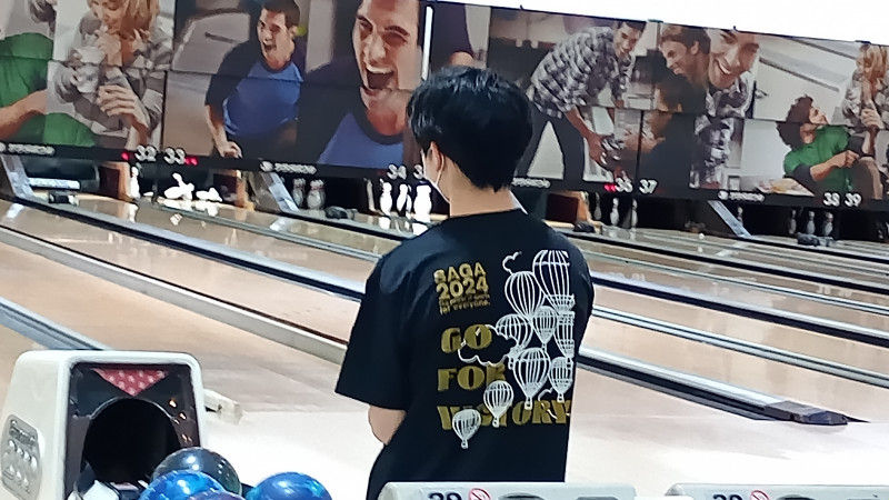 IMG_20260313_190143875_SR