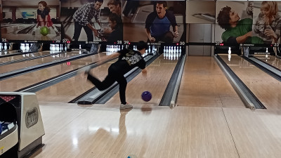 IMG_20260313_190620449_SR