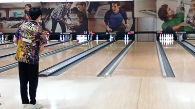 IMG_20260315_094814359_SR