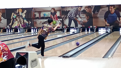 IMG_20260315_091859139_SR