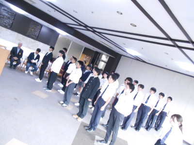 DSCN6502