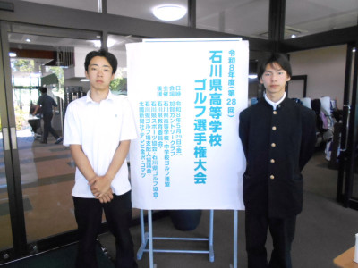 DSCN6566