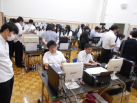 DSCN6569
