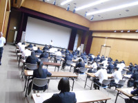 DSCN6583