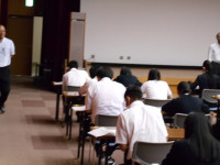 DSCN6582