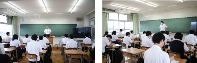 画像９