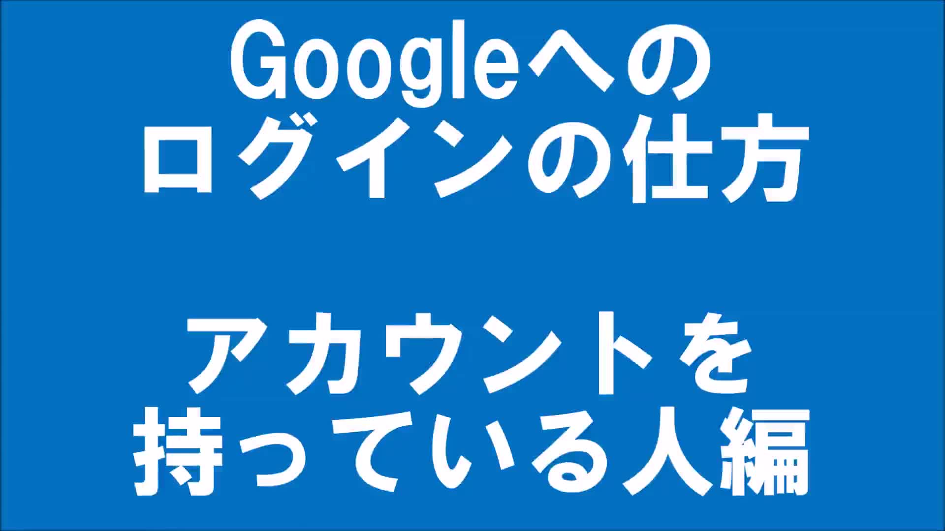 61cd90468a0b86d39003fc928accdb1c