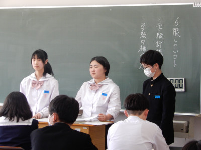 DSCN9217