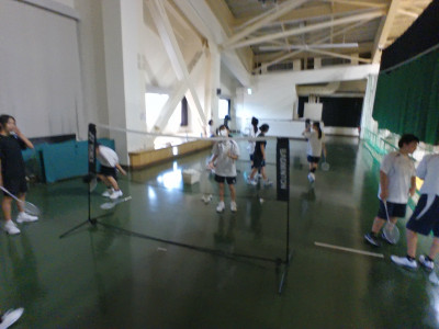 IMG_20260602_172032 - 木下佳音