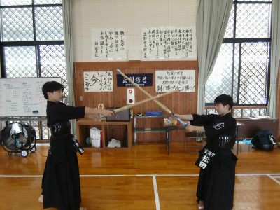 image - 大森夢羽斗