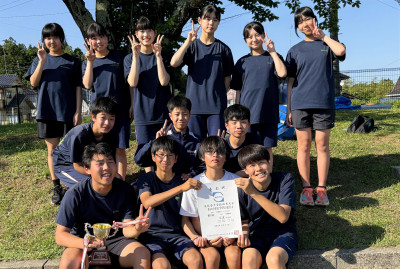 zsc_2009陸上