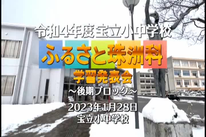 a6f7df1aa9e06928edd815060c1b0cf2