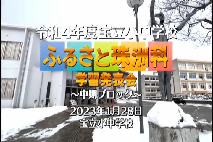 1e8207dd252f970b93f690f057b5f7f8