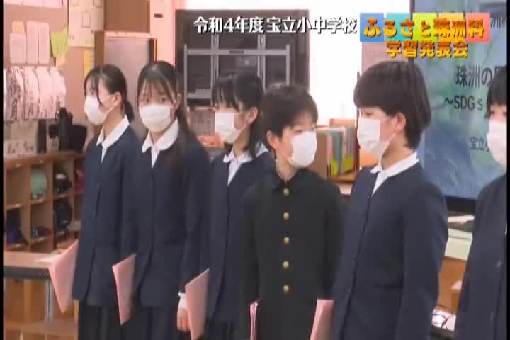 5c2c19ad4e9d09615ac02265a11e959c