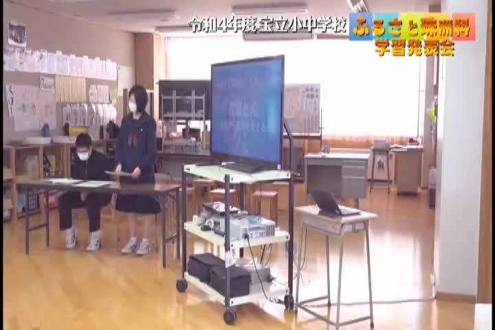 413a6e63536390085b844a3052cf8a9b