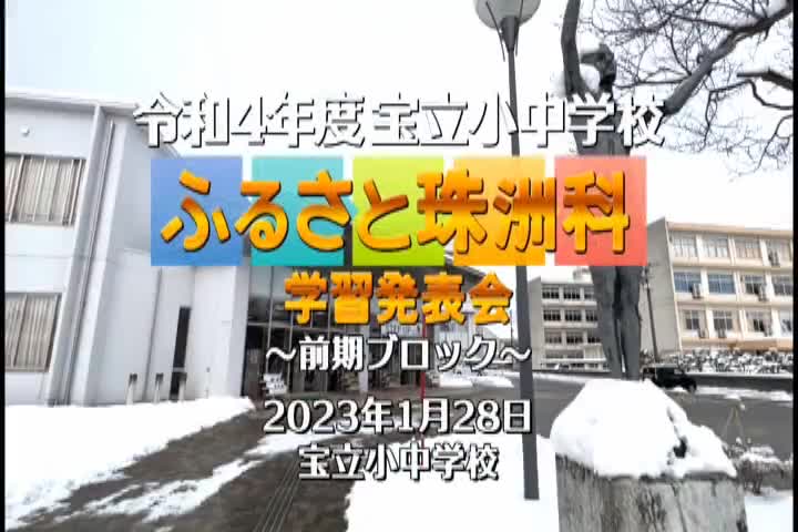 76410c64a24c8728933b8a27e34af47f