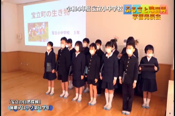 aa4ad3be4e180554e80be8bb5ae3f6f8