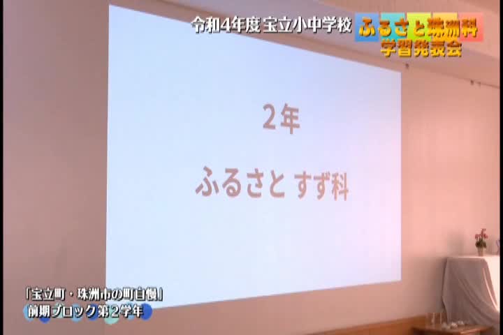 dcfd6c0911f1c4906a06a9a066474d2f