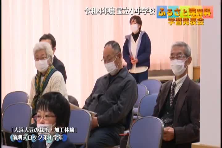 542eaff1005070477c307deff0bdac6d