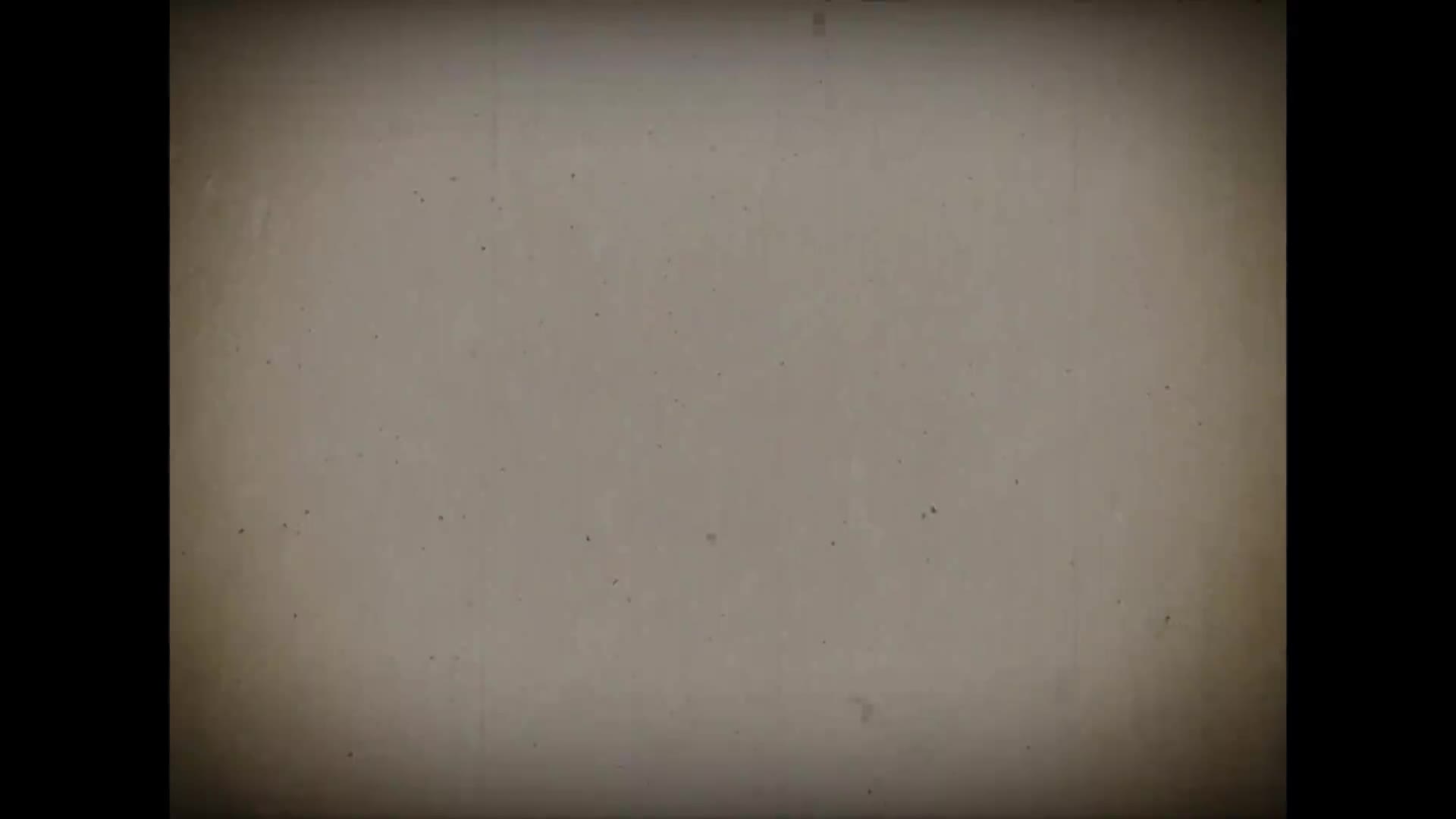 04ef07f62346703d319b41c061790fd3