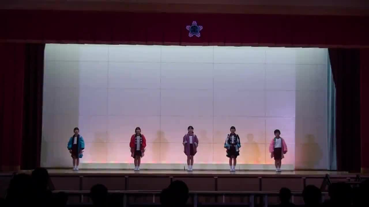 4776f5b262d911b6b0f7250942408693