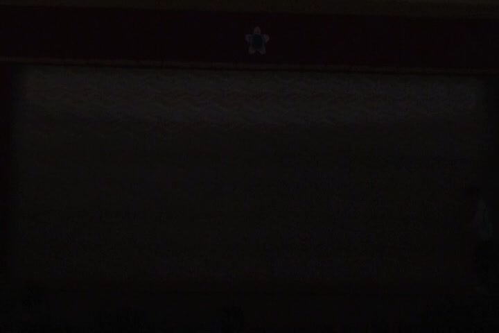 be24db090d290d89ea150a7247911b25