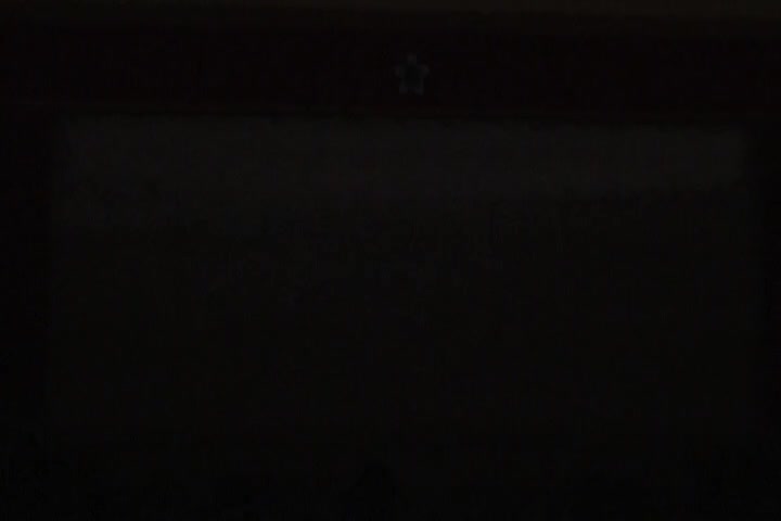 2c19667f2a3e923409e7963a9d88b934