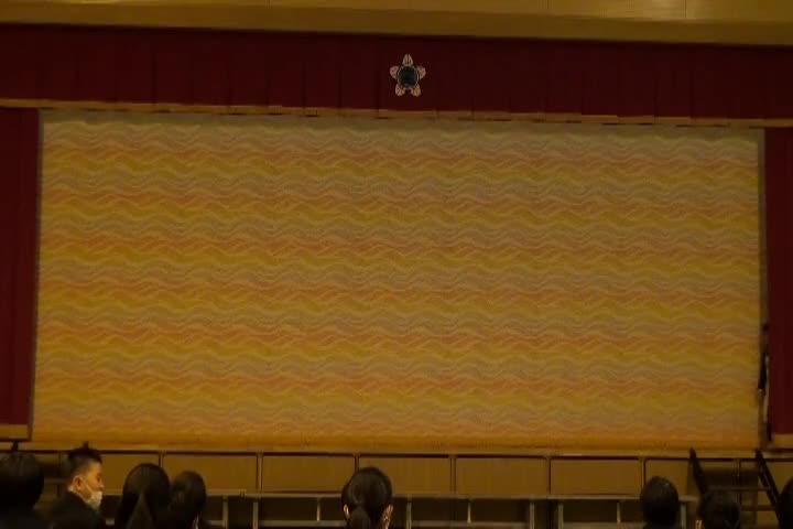 923f795e4345edcfd13f552ed4ec06f3