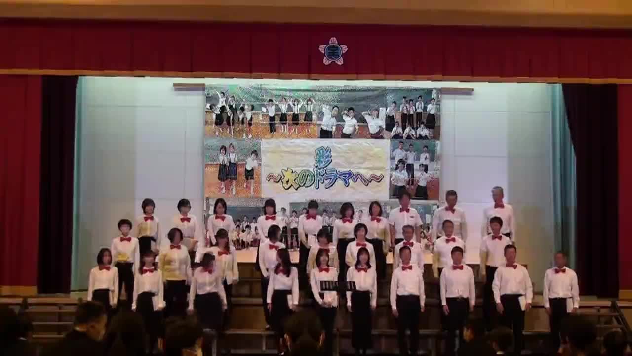 513464ff206af2f5bbe94ba2dbf6bf79