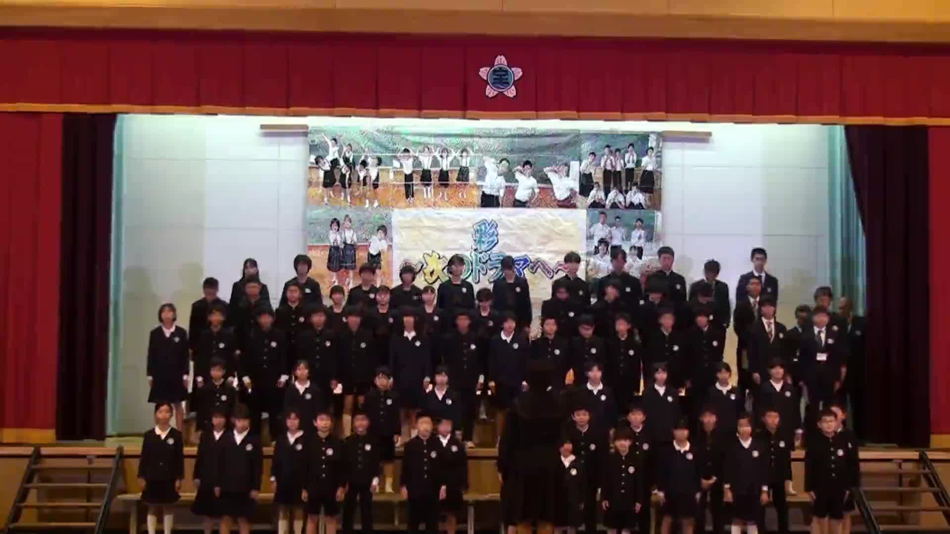 154d8107b96606386fe4965733a3ec67