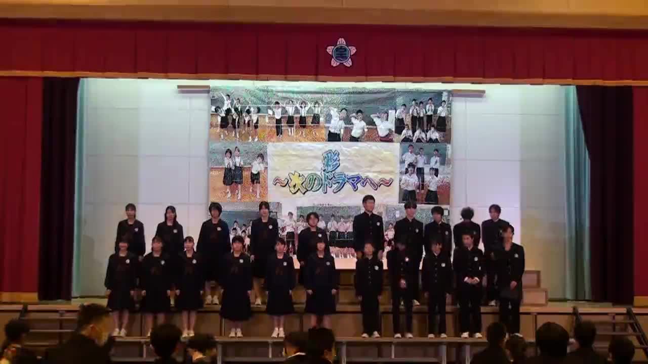 d4bbf2a6a74cfa3eca04852282130b66